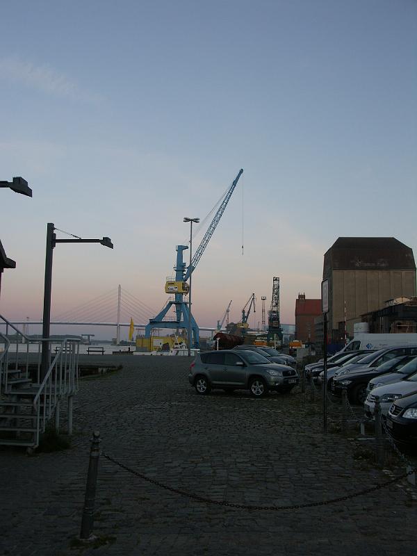 080508_Roald_Amundsen 094.jpg